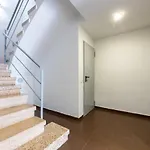 Terecel Salou-12 By Interhome