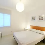 Terecel Salou-12 By Interhome Appartement *