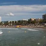 Appartement Terecel Salou-12 By Interhome