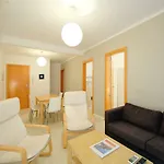 Terecel Salou-12 By Interhome Appartement