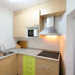 Terecel Salou-12 By Interhome *