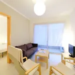 Terecel Salou-12 By Interhome *