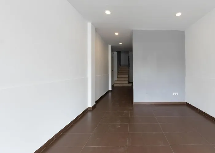 Terecel Salou-12 By Interhome Σαλού