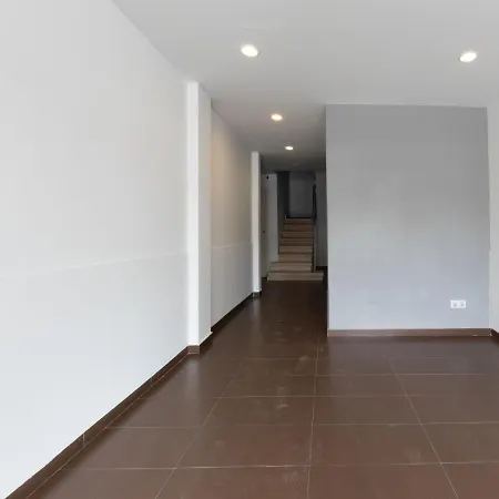 Terecel Salou-12 By Interhome Salou